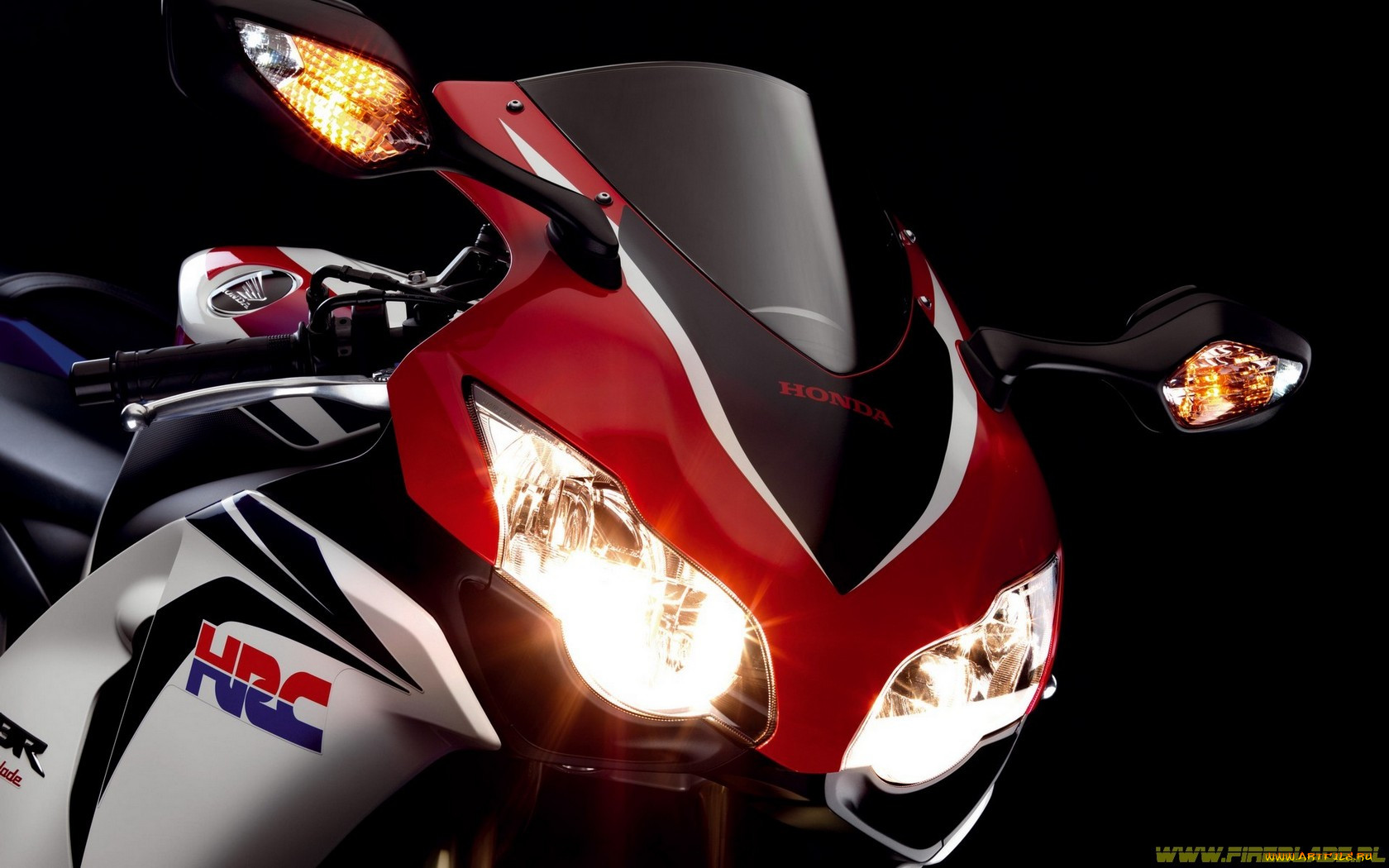 cbr, fireblade, , honda